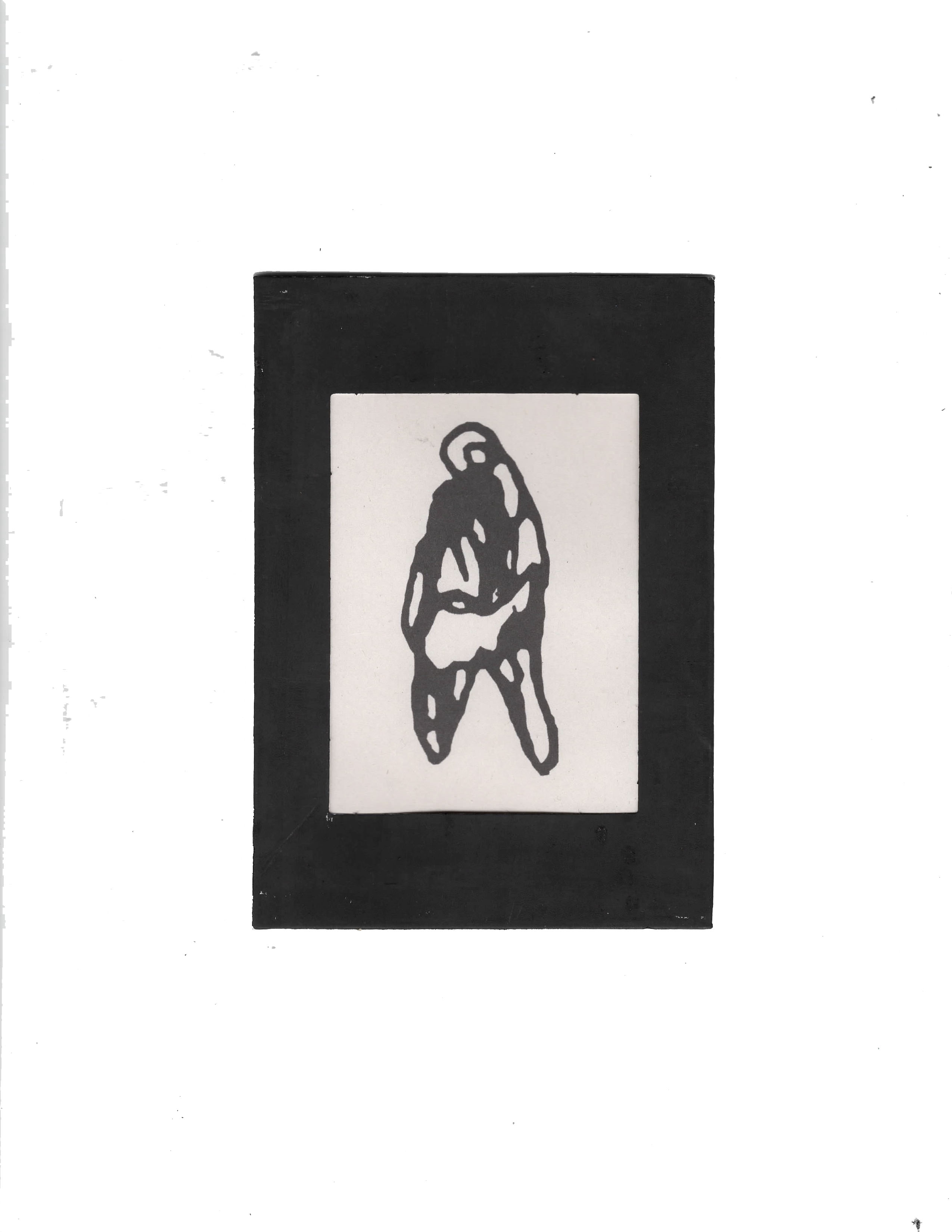 People Card 2 Image
